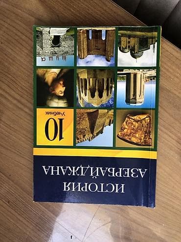 3-5 vereremde srocno satilir Dərsliklər və hazırlıq materialları lalafo.az -da 3-5 vereremde srocno satilir Dərsliklər və hazırlıq materialları