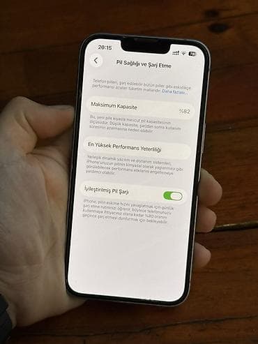 wp iphone: IPhone 14, 128 GB, Mavi, Face ID — 7