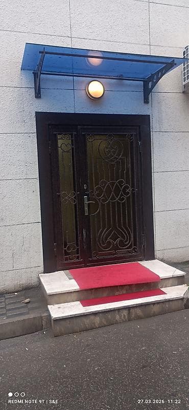 noutbuk 17 3: ASUS noutbuk Texniki xüsusiyyətlər: - Ekran: 15.6" (çərçivəsi nazik — 2