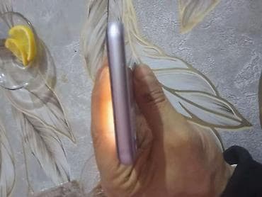 ipone x kreditle: IPhone 11, 64 GB, Midnight, Face ID — 2