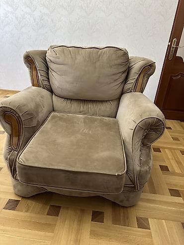 Divan, İşlənmiş, Açılmayan, Nabuk, Çatdırılma yoxdur lalafo.az -da Divan, İşlənmiş, Açılmayan, Nabuk, Çatdırılma yoxdur