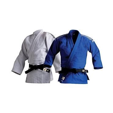 İdman və istirahət: Cüdo kimonosu,cüdo,judo,limanı, cüdo üçün 🪪 şəxsi̇yyət vəsi̇qəsi̇ — 7