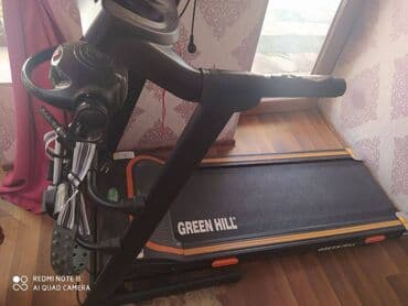 kask qiyməti: ⚠️Burda yazillan qiymetler sertidir her malin teyinatindan marka — 1