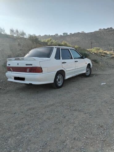 продажа бу авто в азербайджане: Ili 2012 hecbir problemi yoxdu min sür masindi qiymetde cuzi endirim — 2