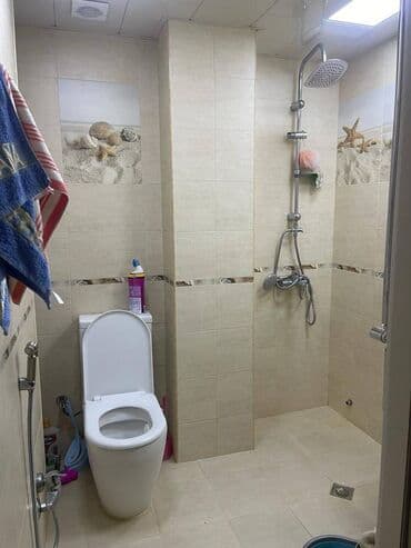 yenitikili: Xətai rayonu,Kohne gunesli, 35 nomreli polisin yani. 18 mertebeli — 7