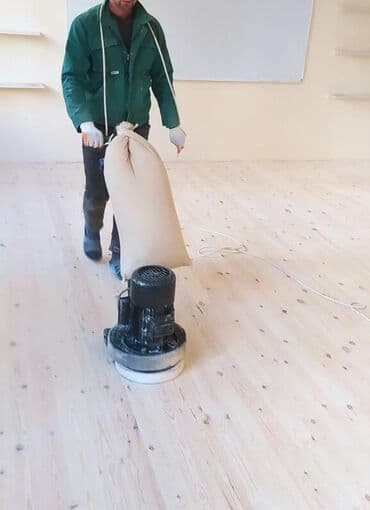 kafel metlax kataloq 2019: Parket. Laminat. Ustası — 7