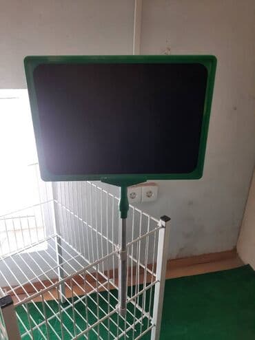 şuşə vitrin: Çərçivə dabanlı (anbardan satılır)(topdan qiymət) 🏪 İstənilən Hər növ — 9