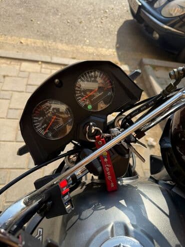 mtz 892 qiymeti: Tufan 50 sm3, 28786 km — 2