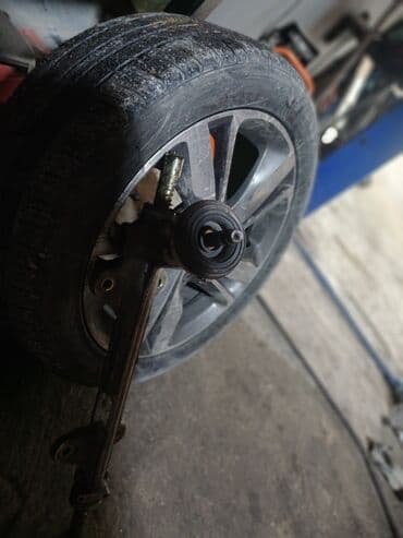 Ötürücü qutuların detalları: Hyundai/Kia üçün orijinal MOBIS sükan reykası (sükan mexanizmi) - — 2