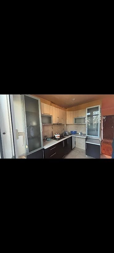 Metbex mebeli satilir Ela Veziyyetdedir. Qiymet 265 azn Olcu 220*170 lalafo.az -da Metbex mebeli satilir Ela Veziyyetdedir. Qiymet 265 azn Olcu 220*170