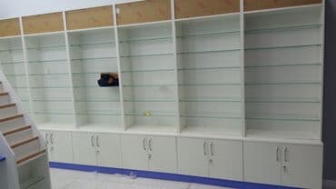 двери мдф: МДФ — 3