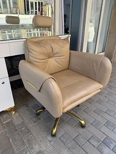 eşya: Tecili satilir. Salon kreslosu 180 azn. Yeni Yasamal. SabinaSultan0222 — 1