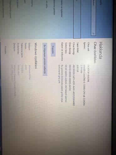 tp link elaqe: Lenovo ThinkPad noutbuku Xüsusiyyətlər və dizayn: - 14" mat ekran — 6