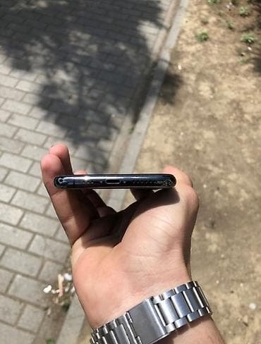 iphona 6 plus: IPhone 11 Pro, 64 GB, Qara — 5