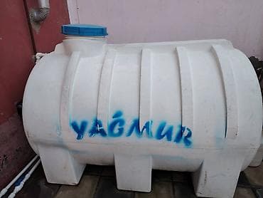 Nasoslar və hidroforlar: Çən. 1.5tonluq heç bir problemi yoxdu — 3