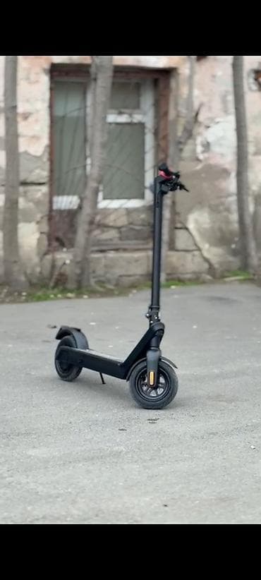 зарядка нокиа тонкая: Arendaye skutur.Depozit teleb olunmur.qalmaq şərti ilə — 2