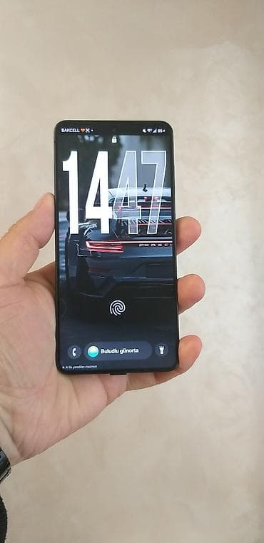 samsung s6 duos: Samsung Galaxy S23, цвет - Черный, Две SIM карты — 3