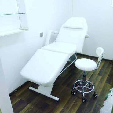 раскладные кресла в баку: Kuwetka her cur — 1