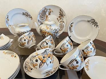 xirdalanda ev type 0 per page 40: Turizm — 1