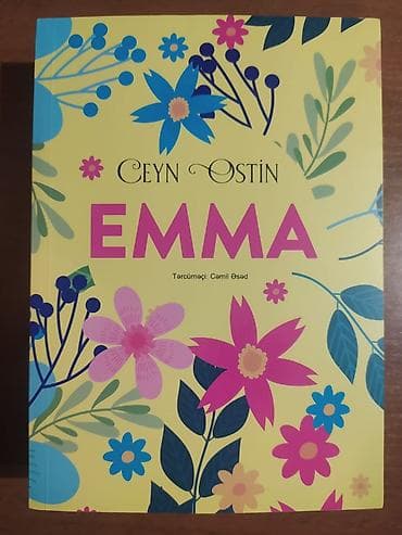 numis med: Satılır: 4 kitabdan ibarət dəst 1) Aclıq Oyunları – Suzanne Collins - — 7