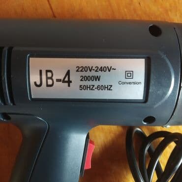 fen turbo: Yeni Texniki fen Pulsuz çatdırılma — 3