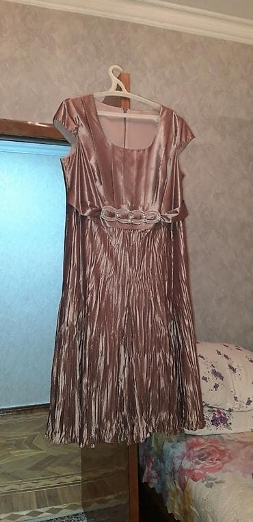 xonça qiymetleri: 50 manat — 1