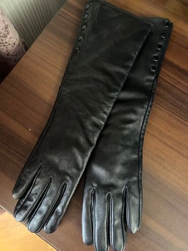 женские шубы из бобра: Shinshiladan alinib 3-4 defe geyinilib tebii xez deridir — 3