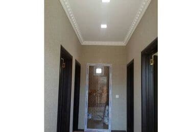 купить дом в масазыре: Масазыр 4 комнаты, 120 м², Есть кредит, Свежий ремонт — 4