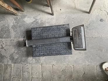100 kq, Nağd ödəniş