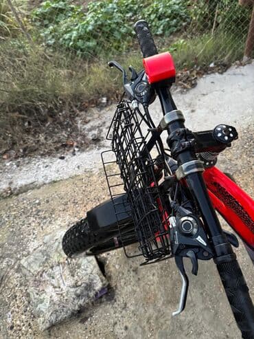 продам велосипед бишкек: Salam aleykumm Velosipet 3,4dəfə sürülüb Almaniyadan gətirmişiy Pul — 4