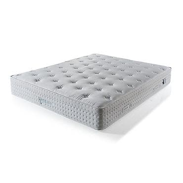 uşaq matrasi: Ortopedik matras, İki nəfərlik — 1