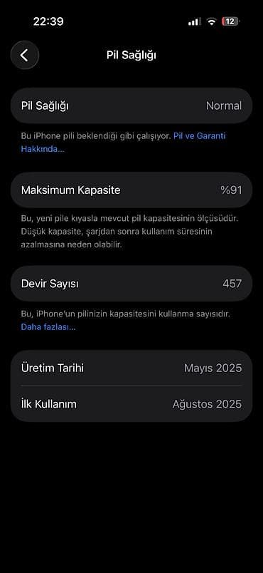 telefon iphone 7: IPhone 16 Pro, 128 GB, Black Titanium, Simsiz şarj, Face ID — 9