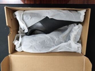 eliptik velosiped: Tezedi,Istifade olunmuyub.ORIGINALDI.Ayagimi sixir deye satiram,44 — 6