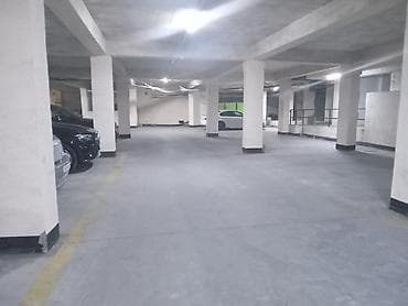 kiraye ev axtaranlar: Ataturk praspekti. Ayna Sultanova. Xudaferin mtkanin qaraji. Amay — 6