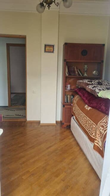 xacmaz obyekt: Badamdar da Hərbi qospitalın yanında 6 sotun içində olan 2 mərtəbli 5 — 14