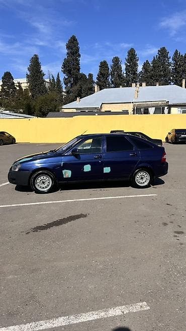 x5 bmw 2000: Priora 2014 il kosmetik isiləri var mator yag yimir karobka yaxsi — 2