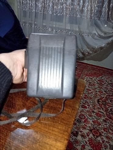 Fotokameralar: Real alıcıya endirim olacaq Polaroid 636 Closeup ani fotoaparat - — 3