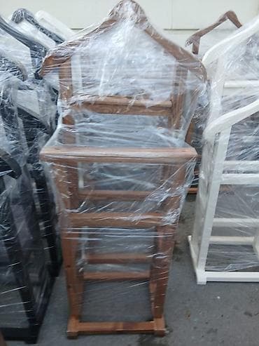 Proton: Другой тип стенда, Дерево, Без гарантии, Нет кредита — 4