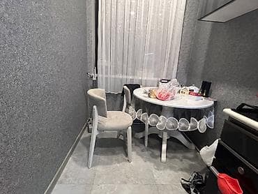 Mətbəx masası, Yeni lalafo.az -da Mətbəx masası, Yeni