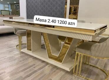 turk metbex mebelleri: Çatdırılma kredit mövcuddur nömrə aktiv deyil whatsapp aktivdir — 6