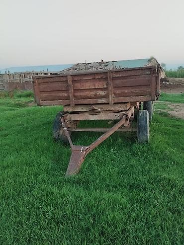 kemerler: Ot biçən lapet satılır ciddi şəxslər narahat etsin - İkioxlu — 2
