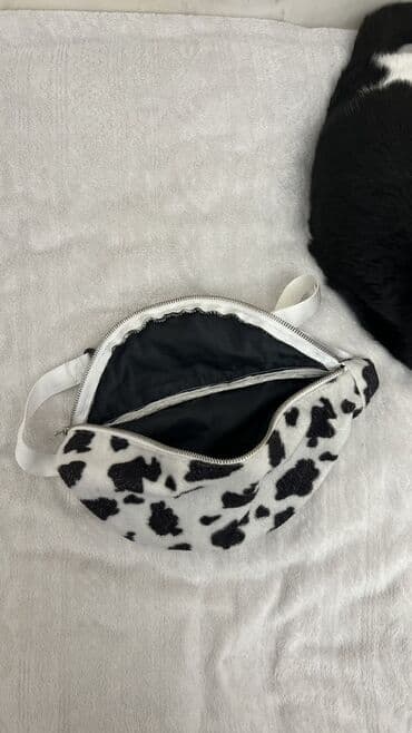 rukzak sumkalar: Bel çantası — 1