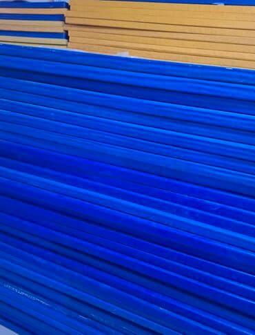 Tatami̇ cüdo. Cüdo tatamisi. Göy və sarı rəngləri var. ölçü 2/1 lalafo.az -da Tatami̇ cüdo. Cüdo tatamisi. Göy və sarı rəngləri var. ölçü 2/1