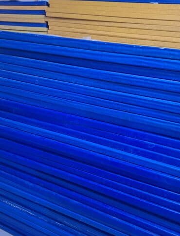 детские перчатки для рукопашного боя: Tatami̇ cüdo. Cüdo tatamisi. Göy və sarı rəngləri var. ölçü 2/1 — 1