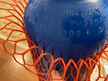 oksigen balonu qiymeti: Yeni oksigen balonu. İstifadə olunmayıb, yenidir. 450 azn alınıb — 4