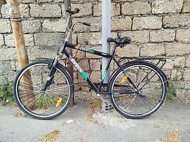 2 el traktör: Satılır 150 — 1