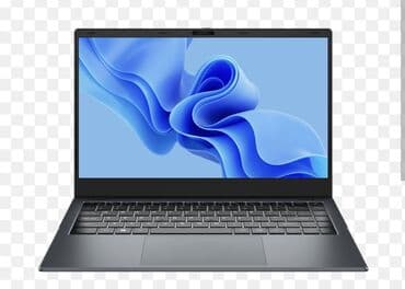 rtx 3060 ti: Intel Core i5, 16 GB, 16 " — 1