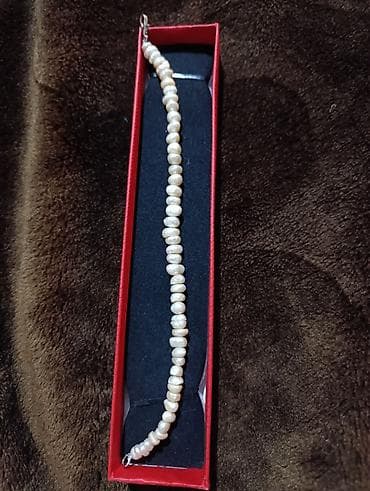 ag mirvari reng: Dəstə daxildir: Boyunbağı — 3