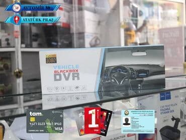 gps izləmə cihazı: Guzgu registrator c 🚙🚒 ünvana və bölgələrə ödənişli çatdırılma — 1