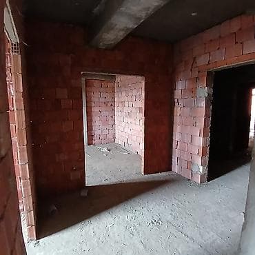 otag: 3 otaqlı, Yeni tikili, 156 kv. m — 3
